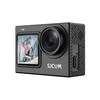 SJCAM SJ6 PRO Juodas