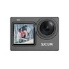 SJCAM SJ6 PRO Juodas