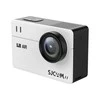 SJCAM SJ8 AIR baltos spavos