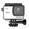 SJCAM SJ8 AIR baltos spavos