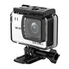 SJCAM SJ8 AIR baltos spavos