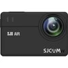 SJCAM SJ8 AIR juodos spalvos