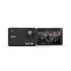 SJCAM SJ8 AIR juodos spalvos