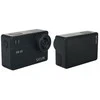SJCAM SJ8 AIR juodos spalvos