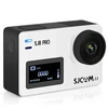 SJCAM SJ8 PRO baltos spavos