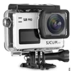 SJCAM SJ8 PRO baltos spavos