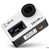 SJCAM SJ8 PRO baltos spavos