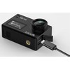SJCAM SJ8 PRO