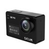 SJCAM SJ8 PRO