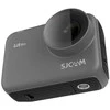 SJCAM SJ9 Max pilka