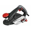SKIL 1558AA 600 W