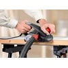 SKIL 1558AA 600 W