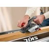 SKIL 1558AA 600 W