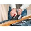 SKIL 1558AA 600 W