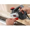 SKIL 1558AA 600 W