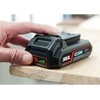 Skil Red Akumuliatoriaus ir kroviklio komplektas Skil 3110 AA 18V 2.5Ah