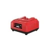 Skil Red Pakrovėjas Skil 3122 AA; 20 V