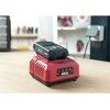 Skil Red Pakrovėjas Skil 3122 AA; 20 V