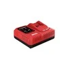 Skil Red Greito krovimo pakrovėjas Skil CR1E3123AA; 20 V