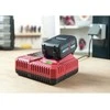 Skil Red Greito krovimo pakrovėjas Skil CR1E3123AA; 20 V