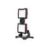 Skil Red Šviestuvas Skil 3157 CA; 20 V