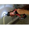 Skil Red Tiesinis pjūklas Skil 3470 CA; 20 V (be akumuliatoriaus ir pakrovėjo)