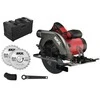 Skil Red Diskinis pjūklas Skil 5830 GA; 1400 W