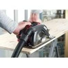 Skil Red Diskinis pjūklas Skil 5830 GA; 1400 W