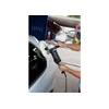 Poliruoklis SKIL Masters 9955 MA