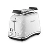 Skrudintuvas Delonghi CTJ2103.W
