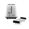 Skrudintuvas Delonghi CTJ2103.W