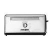 Skrudintuvas Gastroback 42394 Design Toaster Advanced 4S