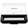 Skrudintuvas Gastroback 42443 Design Sandwich maker