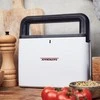 Skrudintuvas Gastroback 42443 Design Sandwich maker