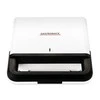 Skrudintuvas Gastroback 42443 Design Sandwich maker