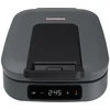 Skrudintuvas Gastroback 42469 Sandwichmaker Snack Station 4XL Advanced