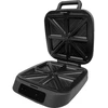 Skrudintuvas Gastroback 42469 Sandwichmaker Snack Station 4XL Advanced