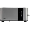 Skrudintuvas Jata JETT1146 Digital Toaster 2 Slices