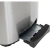 Skrudintuvas Jata JETT1146 Digital Toaster 2 Slices