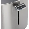 Skrudintuvas Jata JETT1146 Digital Toaster 2 Slices