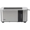 Skrudintuvas Jata JETT1146 Digital Toaster 2 Slices