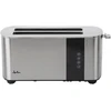 Skrudintuvas Jata JETT1146 Digital Toaster 2 Slices