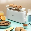 Skrudintuvas Jata JETT1578 Toaster With Lifting Accesory