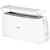 Skrudintuvas Jata JETT1578 Toaster With Lifting Accesory