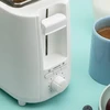 Skrudintuvas Jata JETT1578 Toaster With Lifting Accesory