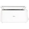 Skrudintuvas Jata JETT1578 Toaster With Lifting Accesory