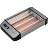 Skrudintuvas Jata JETT1590 Digital Flat Toaster