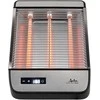 Skrudintuvas Jata JETT1590 Digital Flat Toaster