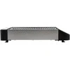 Skrudintuvas Jata JETT1590 Digital Flat Toaster