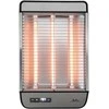 Skrudintuvas Jata JETT1590 Digital Flat Toaster